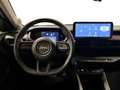 Jeep Avenger - Avenger 1.2 turbo e-hybrid mhev Longitude fwd 11 Rosso - thumbnail 11