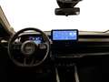 Jeep Avenger - Avenger 1.2 turbo e-hybrid mhev Longitude fwd 11 Rosso - thumbnail 10