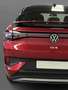 Volkswagen ID.5 Pro Power 77 kWh 150 kW (E393MN14) Negro - thumbnail 11
