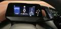 Volkswagen ID.5 Pro Power 77 kWh 150 kW (E393MN14) Negro - thumbnail 8