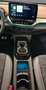 Volkswagen ID.5 Pro Power 77 kWh 150 kW (E393MN14) Negro - thumbnail 9