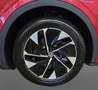 Volkswagen ID.5 Pro Power 77 kWh 150 kW (E393MN14) Negro - thumbnail 3