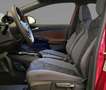Volkswagen ID.5 Pro Power 77 kWh 150 kW (E393MN14) Negro - thumbnail 5