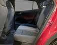 Volkswagen ID.5 Pro Power 77 kWh 150 kW (E393MN14) Negro - thumbnail 6