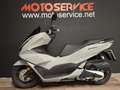 Honda PCX 125 Bianco - thumbnail 1