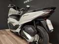 Honda PCX 125 Bianco - thumbnail 3