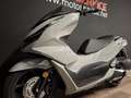 Honda PCX 125 Bianco - thumbnail 2