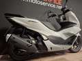 Honda PCX 125 Bianco - thumbnail 6