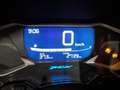 Honda PCX 125 Bianco - thumbnail 7