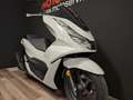 Honda PCX 125 Bianco - thumbnail 5