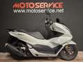 Honda PCX 125 Bianco - thumbnail 4