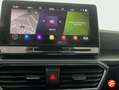 SEAT Leon 2.0 TDI 110kW (150CV) DSG-7 St&Sp FR Rood - thumbnail 16