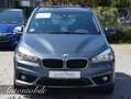 BMW 218 218 i Sport Line Scheckheft 12 Monate Garantie Grijs - thumbnail 4