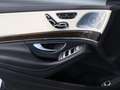 Mercedes-Benz S 400 d 4Matic Premium Plus Czarny - thumbnail 11