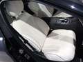 Mercedes-Benz S 400 d 4Matic Premium Plus Black - thumbnail 10