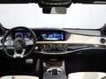 Mercedes-Benz S 400 d 4Matic Premium Plus Nero - thumbnail 8