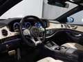 Mercedes-Benz S 400 d 4Matic Premium Plus Nero - thumbnail 7