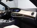 Mercedes-Benz S 400 d 4Matic Premium Plus Nero - thumbnail 15