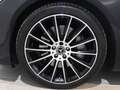 Mercedes-Benz S 400 d 4Matic Premium Plus Negru - thumbnail 5