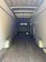 Mercedes-Benz Sprinter 316 CDI Sprinter Extralang HA 7G-TRONIC Plus Argent - thumbnail 12