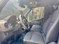 Mercedes-Benz Sprinter 316 CDI Sprinter Extralang HA 7G-TRONIC Plus Argent - thumbnail 4