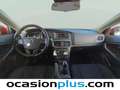 Volvo V40 D2 Kinetic 120 Rot - thumbnail 6