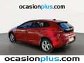 Volvo V40 D2 Kinetic 120 Rot - thumbnail 4