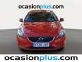 Volvo V40 D2 Kinetic 120 Rojo - thumbnail 10