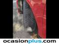 Volvo V40 D2 Kinetic 120 Rojo - thumbnail 28