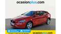 Volvo V40 D2 Kinetic 120 Rojo - thumbnail 1