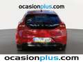 Volvo V40 D2 Kinetic 120 Rojo - thumbnail 11