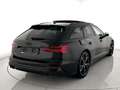 Audi S6 Avant 3.0TDI mhev Quattro 344cv /-25% List: 120.41 Nero - thumbnail 3