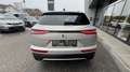 DS Automobiles DS 7 blueHDi 130 Aut. Collection ESPRIT DE VOYAGE Grau - thumbnail 4