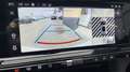 DS Automobiles DS 7 blueHDi 130 Aut. Collection ESPRIT DE VOYAGE Grau - thumbnail 17