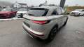 DS Automobiles DS 7 blueHDi 130 Aut. Collection ESPRIT DE VOYAGE Grau - thumbnail 5