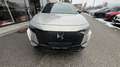DS Automobiles DS 7 blueHDi 130 Aut. Collection ESPRIT DE VOYAGE Grau - thumbnail 8