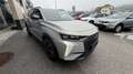 DS Automobiles DS 7 blueHDi 130 Aut. Collection ESPRIT DE VOYAGE Grau - thumbnail 7