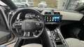 DS Automobiles DS 7 blueHDi 130 Aut. Collection ESPRIT DE VOYAGE Grau - thumbnail 11