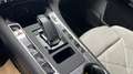 DS Automobiles DS 7 blueHDi 130 Aut. Collection ESPRIT DE VOYAGE Grau - thumbnail 19