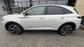 DS Automobiles DS 7 blueHDi 130 Aut. Collection ESPRIT DE VOYAGE Grau - thumbnail 2