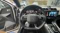 DS Automobiles DS 7 blueHDi 130 Aut. Collection ESPRIT DE VOYAGE Grau - thumbnail 12