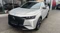 DS Automobiles DS 7 blueHDi 130 Aut. Collection ESPRIT DE VOYAGE Grau - thumbnail 1