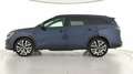 Renault Espace 1.2 e-tech hibrido iconic 146kw Azul - thumbnail 22