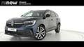 Renault Espace 1.2 e-tech hibrido iconic 146kw Azul - thumbnail 1