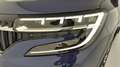 Renault Espace 1.2 e-tech hibrido iconic 146kw Azul - thumbnail 24