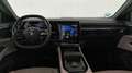 Renault Espace 1.2 e-tech hibrido iconic 146kw Azul - thumbnail 6