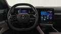 Renault Espace 1.2 e-tech hibrido iconic 146kw Azul - thumbnail 17