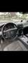Volkswagen Touareg 2,5 R5 TDI DPF Tiptronic - thumbnail 5