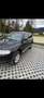 Volkswagen Touareg 2,5 R5 TDI DPF Tiptronic - thumbnail 3