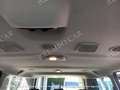 Ford Tourneo Custom 310 2.0 TDCi 130CV aut. PC Titanium Bianco - thumbnail 11